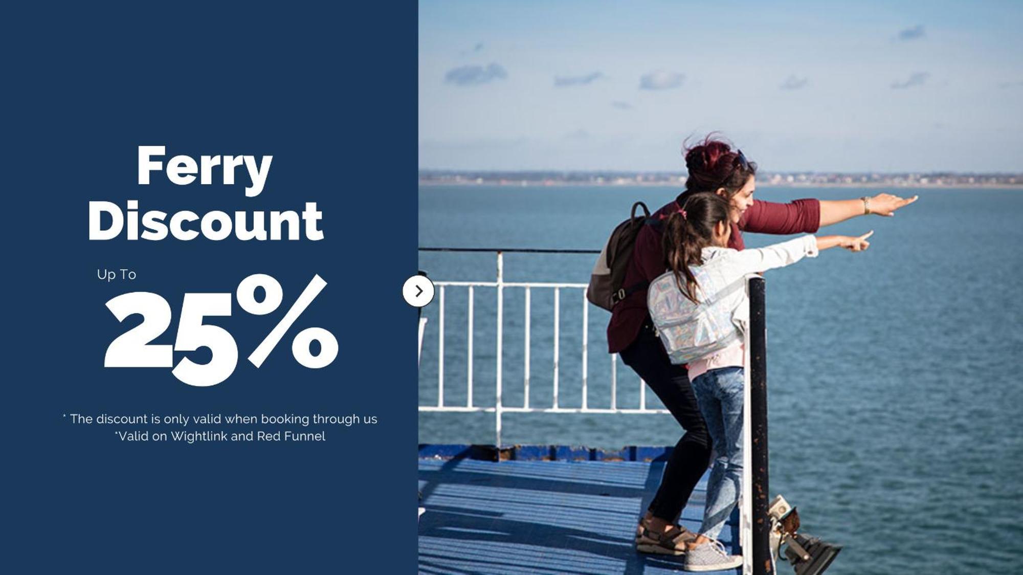 12A Solent Landing Direct Beach Access 벰브리지 외부 사진